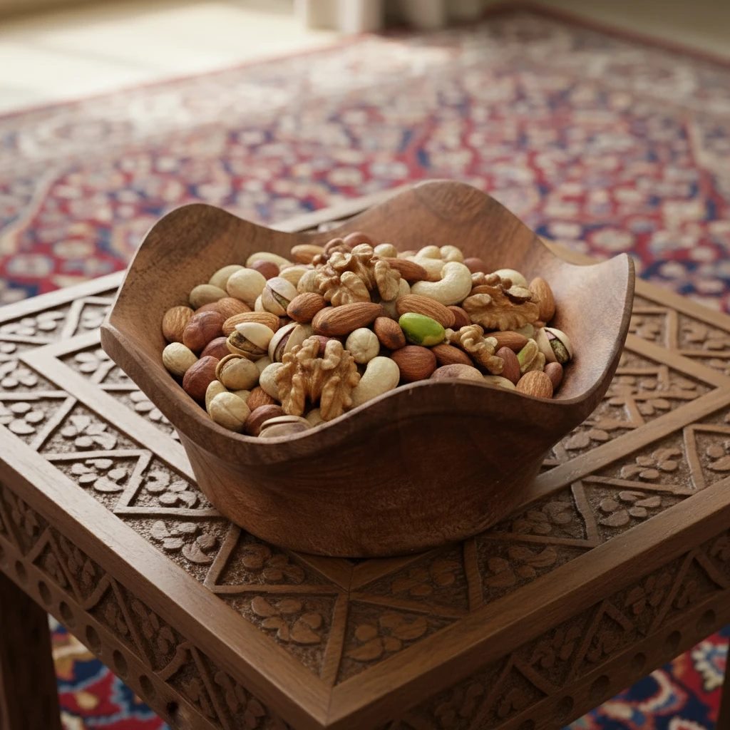 پیاله موج - تصویر 2